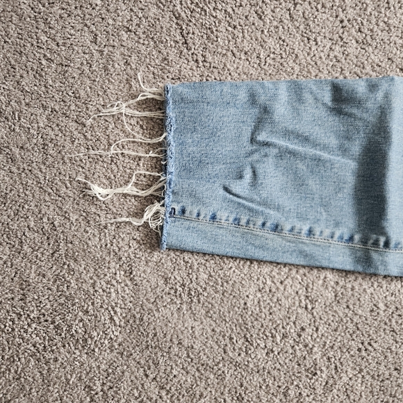 Maternity Overalls - Picture 3 of 3